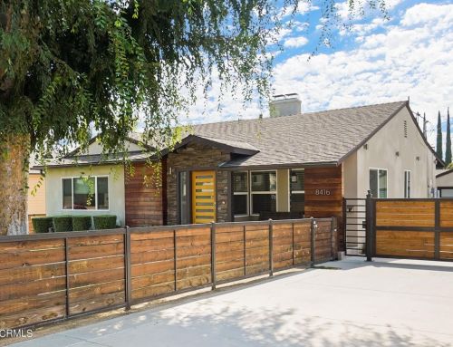 8416 Sheffield Rd, San Gabriel, CA 91775-1825