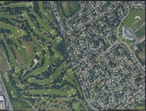 738 Salisbury Park Dr, Westbury NY  11590-5820 exterior