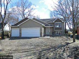 5626 Vera Cruz Ave, Minneapolis, MN 55429-2726