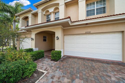 5008 Vine Cliff Way, West Palm Beach, FL 33418-6798