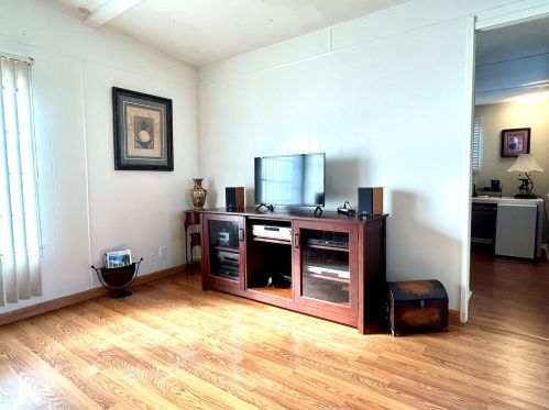 4166 Bobwhite Dr, Boynton Beach FL  33436-2602 exterior