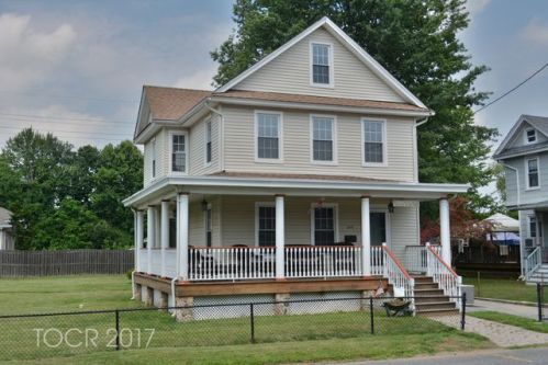 203 Washington St, Rockleigh, NJ 07647-2010
