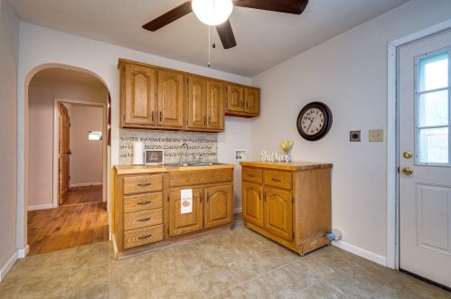 1908 Oneka Ave, Liberty Township OH  45042 exterior