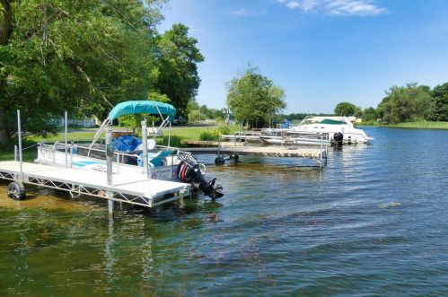 339 Cedar Rd, Lino Lakes MN  55092 exterior