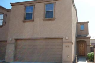 7031 Mcmahon Way, Peoria, AZ 85345-6168