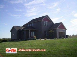 2980 Lightwater Est, Firth, NE 68358-7602