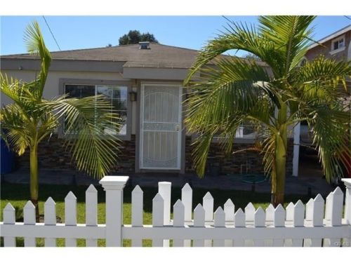 1202 223rd St, Torrance, CA 90502-2251