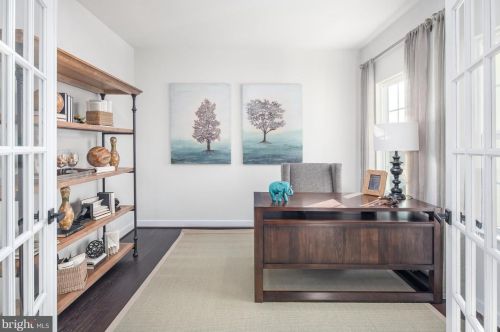 33 Winifred Dr, Hanover PA  exterior