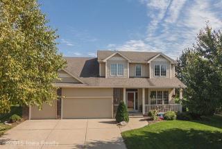 4731 92nd Ct, Des Moines, IA 50322-6243