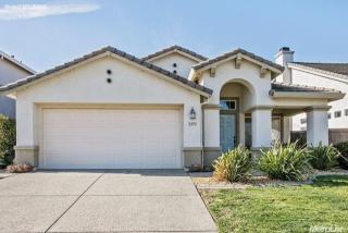 5379 Calabria Way, Sacramento, CA 95835-1730