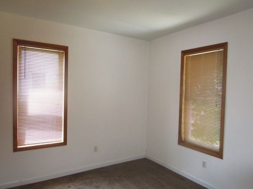 614 Park St, Connellsville PA  15425-3420 exterior