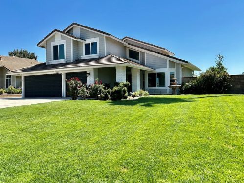 1622 Via Vista Dr, Riverside, CA 92506-5321