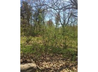 2 Bridge St, Auburn, MA 01501-1002