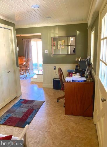 482 Landing St, Lumberton Township NJ  08048-1136 exterior