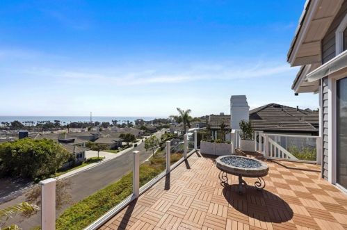 34042 Capistrano By The Sea, Dana Point CA  92629-2937 exterior