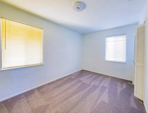 900 Olive Ave, Grayson CA  95363-9415 exterior