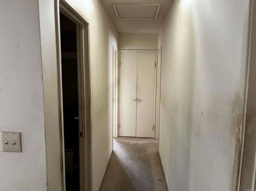 6654 Belle Glade Ave, San Diego CA 92119-2221 exterior