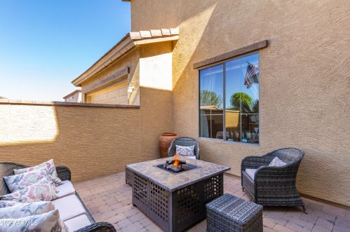 3903 Virgo Pl, Chandler AZ  85249-5238 exterior