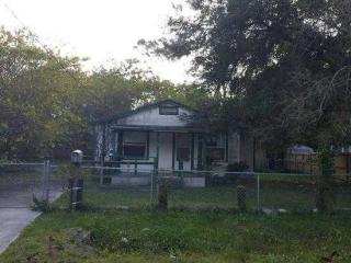 34 Magnolia Ave, Jacksonville, FL 32218-2605