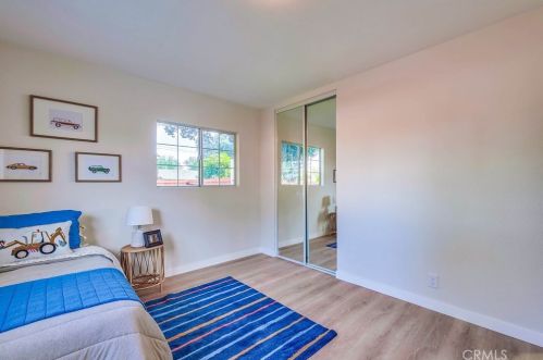 1365 Mulberry St, Riverside CA  92501-1935 exterior