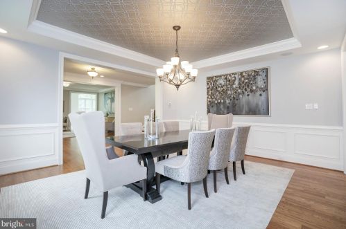 10 Pine Valley Ct, Glen Mills PA  19342-1823 exterior