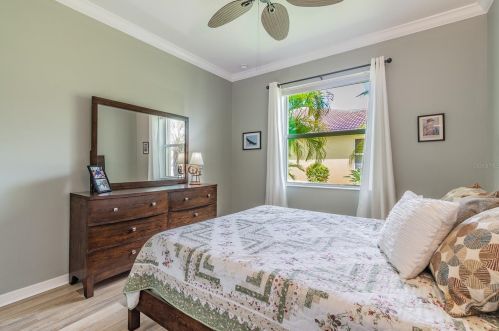 16143 Amethyst Key Dr, Wimauma FL  33598-4027 exterior