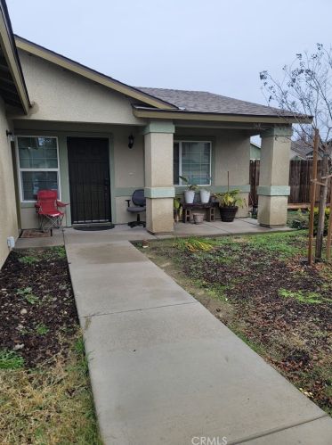 7316 Kingfisher Ct, Winton, CA 95388-9464