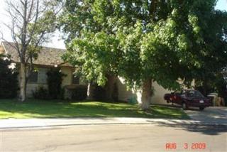 15075 Sunrise Ct, Lathrop, CA 95330-9652