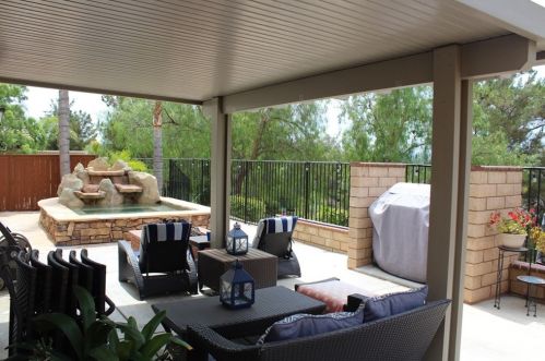 31130 Sunningdale Dr, Temecula, CA 92591-3966