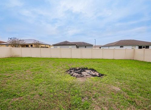 3241 Sanoma Dr, Lakeland FL 33811-1820 exterior