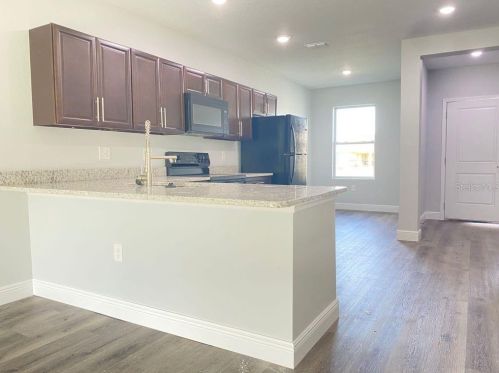 767 Platypus Ct, Kissimmee FL  34759-4323 exterior