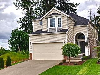 7813 163rd Street Ct, Puyallup, WA 98375-7513