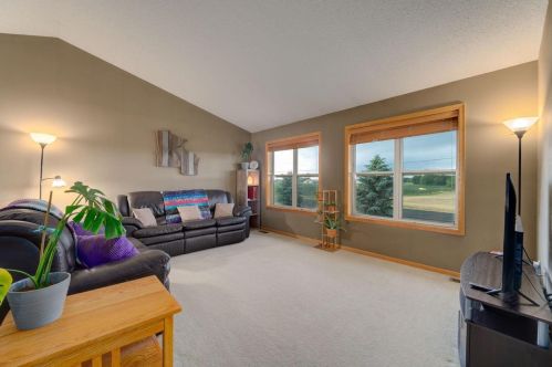 1559 Ponderosa Ln, New Johannesburg WI  54017-6653 exterior