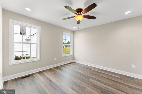 95 Cople Dr, Montross VA  22520-4155 exterior
