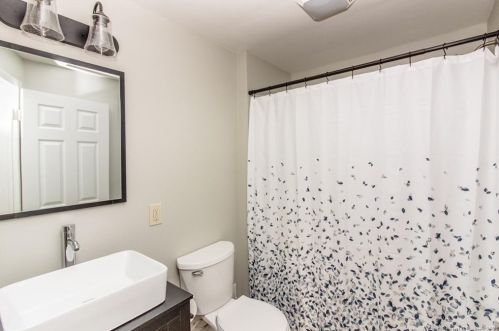 227 North St, Killingly CT  06239-1926 exterior