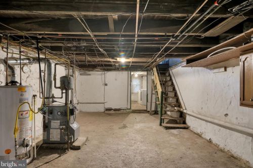 717 Beech St, Pottstown PA  19464-5719 exterior