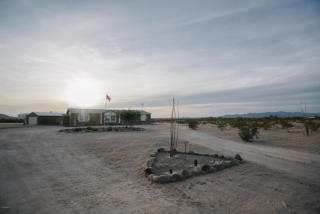 13503 193rd Ave, Buckeye, AZ 85326-4261