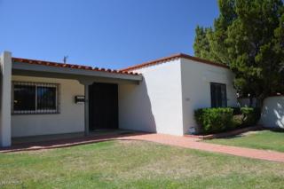 5820 Grant Rd, Tucson, AZ 85712-2237