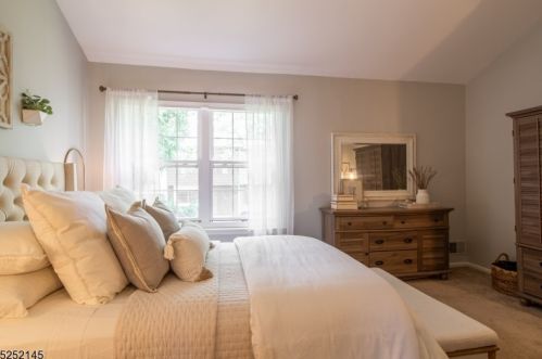 89 Wood Duck Ct, Hackettstown NJ  07840-3322 exterior