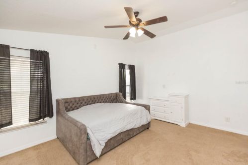 11546 Bay Gardens Loop, Riverview FL  33569-2032 exterior