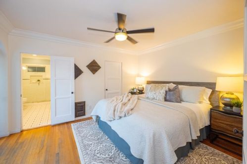 5118 Marlborough Dr, San Diego CA  92116-2029 exterior