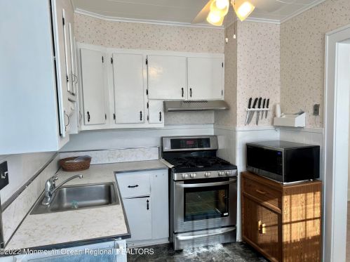 1697 M St, Belmar NJ  07719-3456 exterior