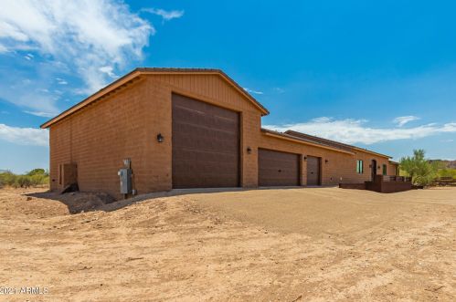 14613 Pinnacle Vista Rd, Sun City, AZ 85387-6745