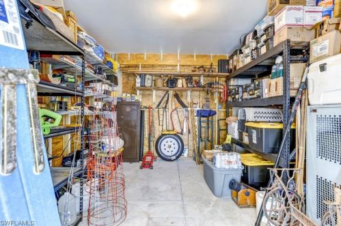 555 Piedmont Rd, Sanibel FL  exterior