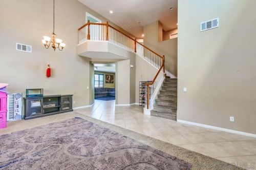 33317 Cameo Ln, Wildomar CA  92595-6931 exterior