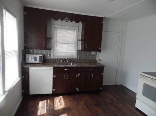 1310 6th St, Winter Haven FL  33881-2514 exterior