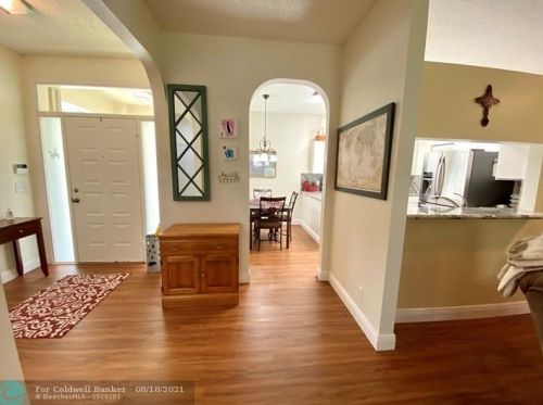 7612 Mansfield Hollow Rd, Delray Beach, FL 33446-3315