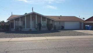 5901 Wolf St, Phoenix, AZ 85033-1723