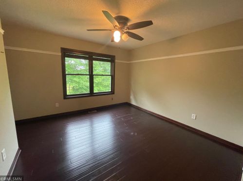 7783 233rd Ln, Stacy MN  55079-9668 exterior
