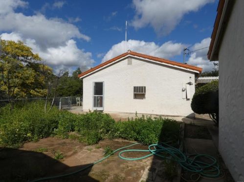 19515 Japatul Rd, Alpine CA  91901-3412 exterior